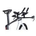 BMC SPEEDMACHINE 01 FOUR M BMC SPEEDMACHINE 01 FOUR M
