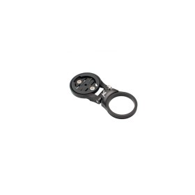 Uchwyt K-Edge do Garmin Stem Mount, Adjustable, czarny 