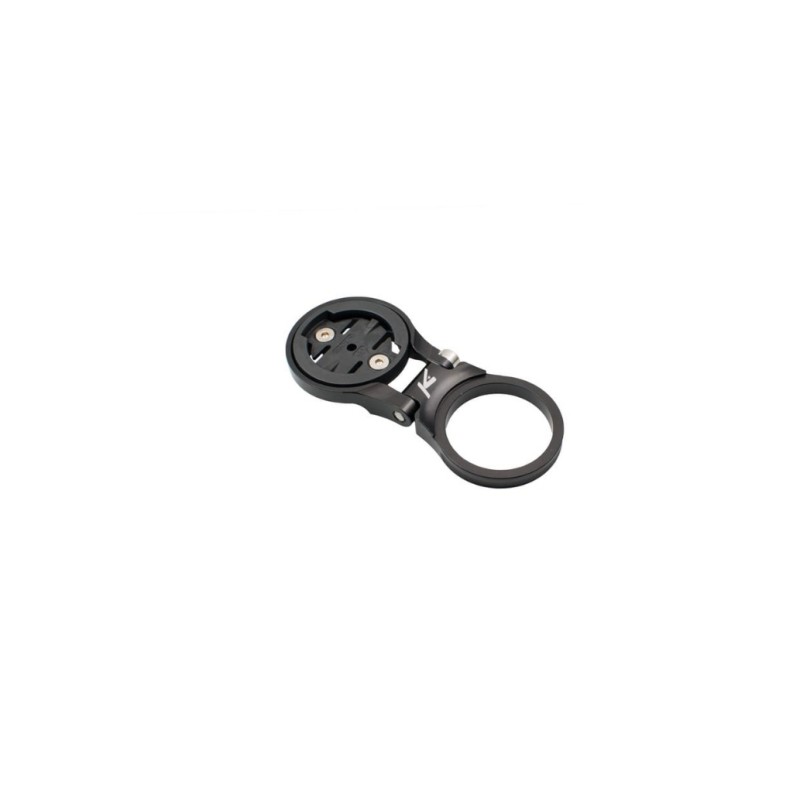 Uchwyt K-Edge do Garmin Stem Mount, Adjustable, czarny Uchwyt K-Edge do Garmin Stem Mount, Adjustable, czarny