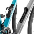 BMC ROADMACHINE 01 TWO 54cm BMC ROADMACHINE 01 TWO 54cm