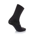 MB WEAR Skarpety : Comfort socks Black S/M MB WEAR Skarpety : Comfort socks Black S/M