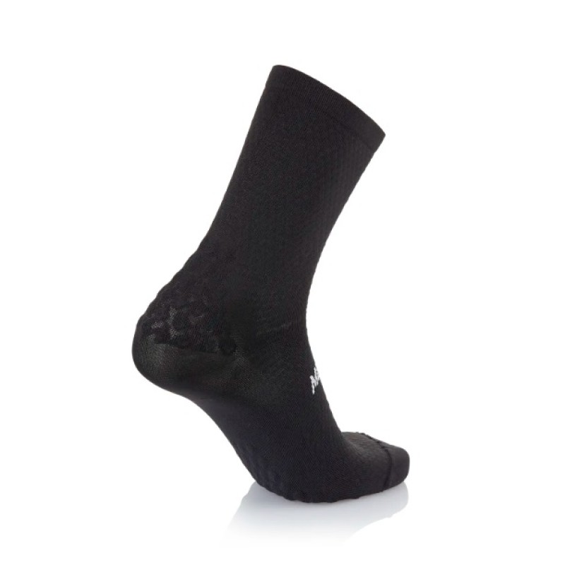 MB WEAR Skarpety : Comfort socks Black S/M MB WEAR Skarpety : Comfort socks Black S/M