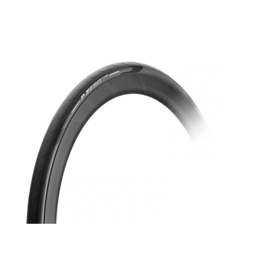 Opona PIRELLI P Zero Race 26-622 (700x26C)