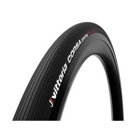 Opona ViTTORIA Corsa Control G2.0 700X28c, czarna, zwijana, TLR