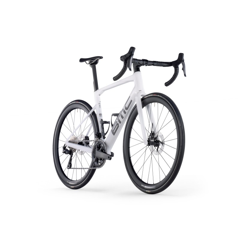 BMC ROADMACHINE 01 FOUR 56cm BMC ROADMACHINE 01 FOUR 56cm