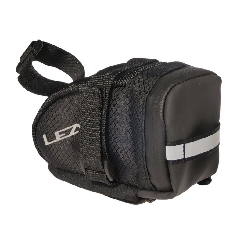 Torba podsiodłowa LEZYNE Caddy M Torba podsiodłowa LEZYNE Caddy M