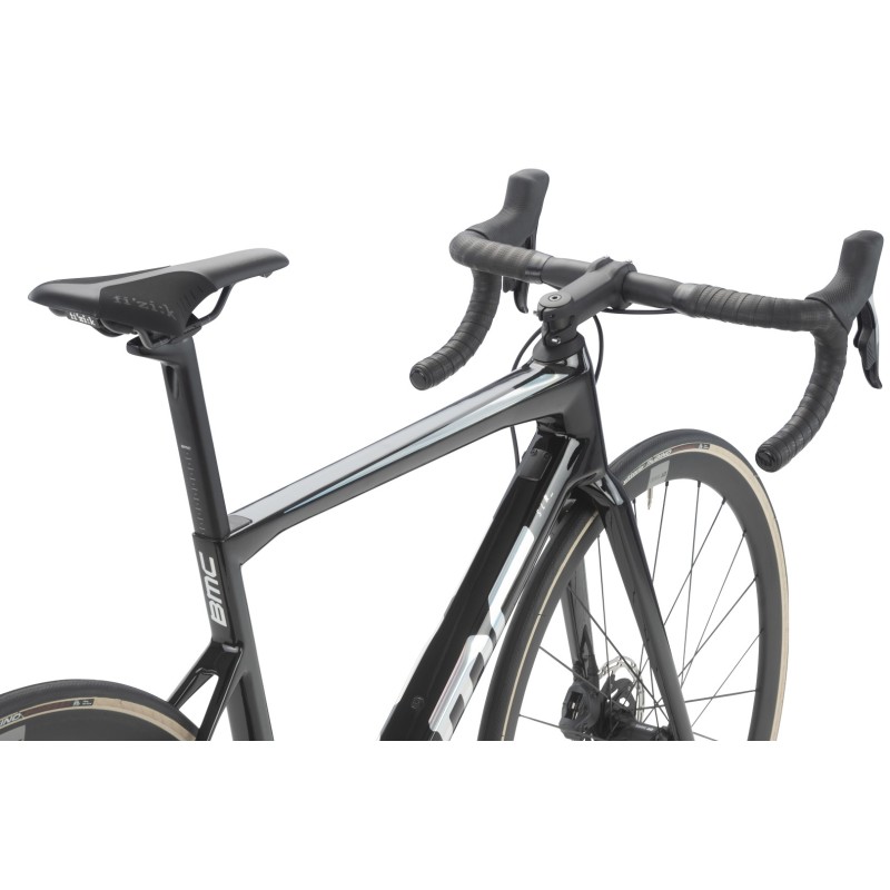 BMC TEAMMACHINE SLR TWO 47cm