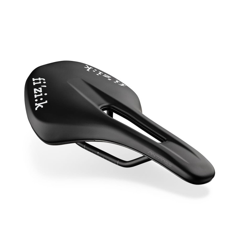 Siodełko FIZIK Antares R5 - 150mm Siodełko FIZIK Antares R5 - 150mm