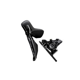  SHIMANO DURA-ACE Hamulec (zestaw)DB Set Front ST­R9270(L),BR­R9270(F)