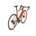 BMC TEAMMACHINE SLR FOUR 47cm BMC TEAMMACHINE SLR FOUR 47cm
