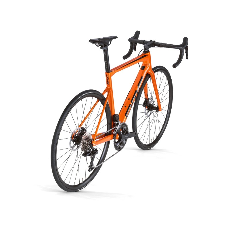 BMC TEAMMACHINE SLR FOUR 47cm BMC TEAMMACHINE SLR FOUR 47cm