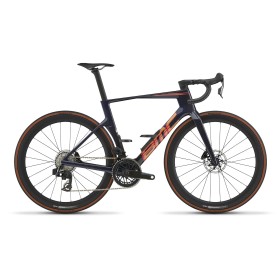 BMC TEAMMACHINE R 01 THREE MY27