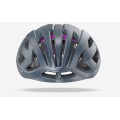 RUDY PROJECT Kask EGOS COSMIC BLUE MATTE L RUDY PROJECT Kask EGOS COSMIC BLUE MATTE L