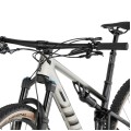 BMC FOURSTROKE TWO S BMC FOURSTROKE TWO S