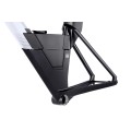 BMC SPEEDMACHINE 01 MOD BMC SPEEDMACHINE 01 MOD