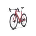 BMC ROADMACHINE 01 FOUR 51cm BMC ROADMACHINE 01 FOUR 51cm