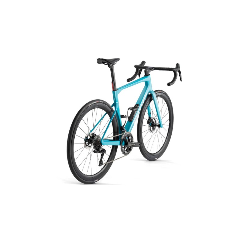 BMC ROADMACHINE 01 TWO 54cm BMC ROADMACHINE 01 TWO 54cm