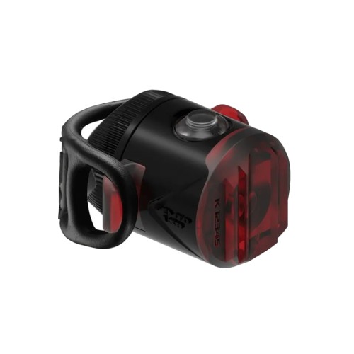 Lampka tylna LEZYNE Femto Drive