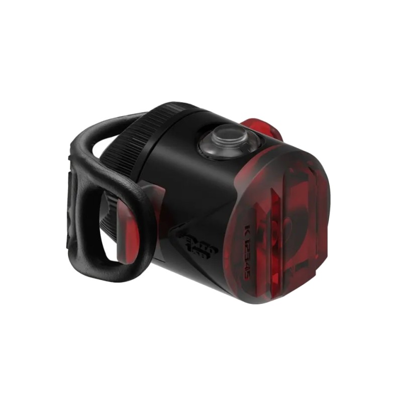 Lampka tylna LEZYNE Femto Drive