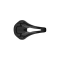Siodło FIZIK TEMPO ARGO R3 - 150MM LES CLASSIQUES Siodło FIZIK TEMPO ARGO R3 - 150MM LES CLASSIQUES
