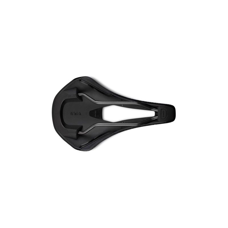 Siodło FIZIK TEMPO ARGO R3 - 150MM LES CLASSIQUES Siodło FIZIK TEMPO ARGO R3 - 150MM LES CLASSIQUES