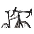 BMC TEAMMACHINE SLR FOUR BMC TEAMMACHINE SLR FOUR