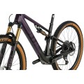 BMC FOURSTROKE AMP LTD L BMC FOURSTROKE AMP LTD L