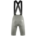 Spodenki kolarskie damskie ASSOS DYORA R Bib Shorts S11 Edge Green S Spodenki kolarskie damskie ASSOS DYORA R Bib Shorts S11 Edge Green S