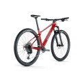 BMC TWOSTROKE 01 ONE L BMC TWOSTROKE 01 ONE L