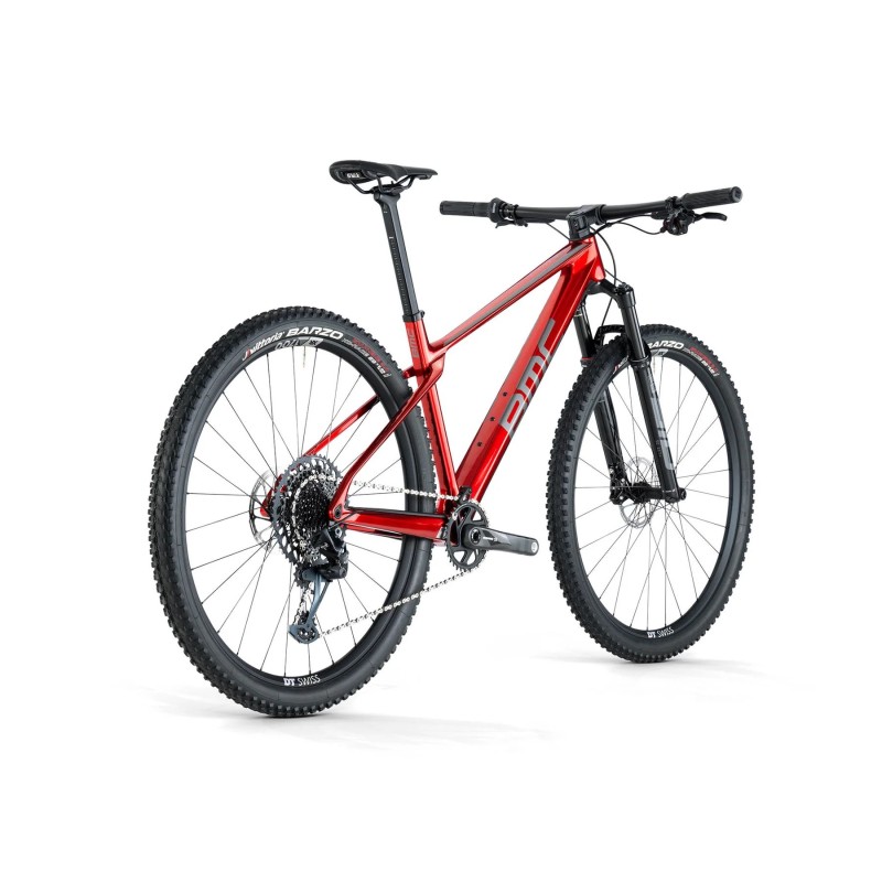 BMC TWOSTROKE 01 ONE L BMC TWOSTROKE 01 ONE L