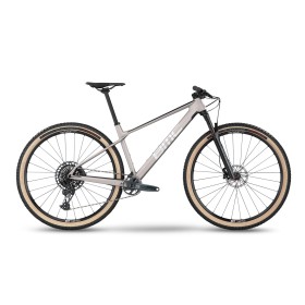 BMC TWOSTROKE 01 THREE