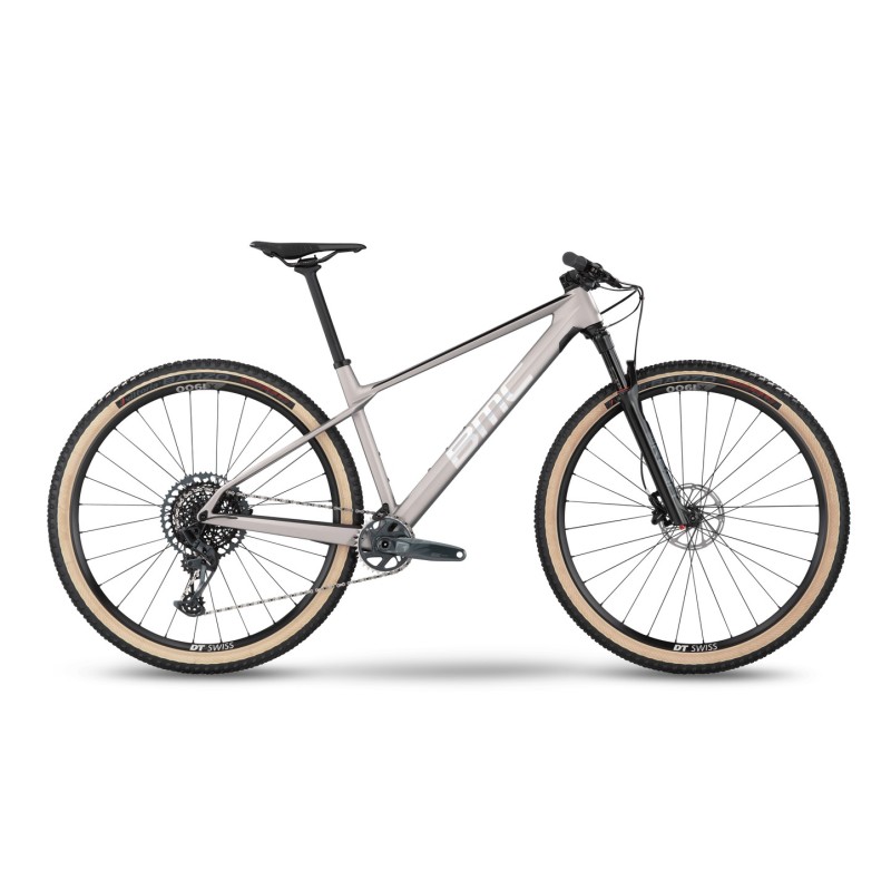 BMC TWOSTROKE 01 THREE