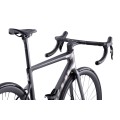 BMC TEAMMACHINE SLR01 FOUR 56cm