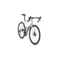 BMC ROADMACHINE 01 FOUR 51cm BMC ROADMACHINE 01 FOUR 51cm