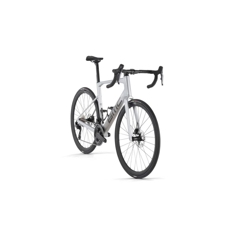BMC ROADMACHINE 01 FOUR 51cm BMC ROADMACHINE 01 FOUR 51cm