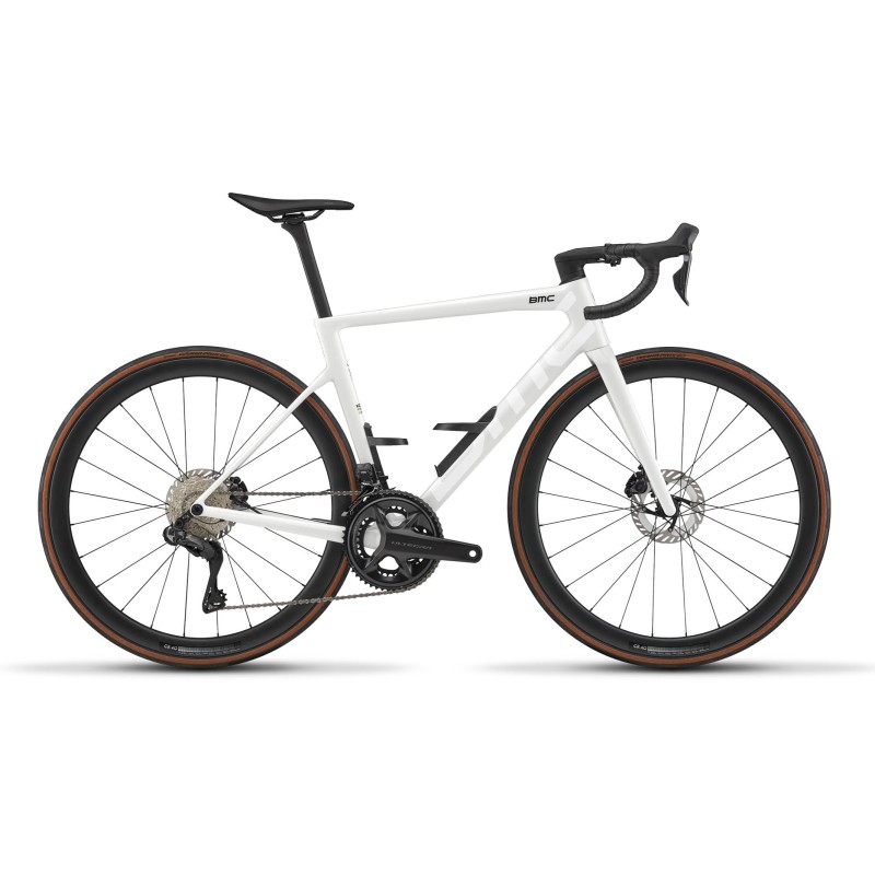 BMC TEAMMACHINE SLR 01 SIX 51cm BMC TEAMMACHINE SLR 01 SIX 51cm