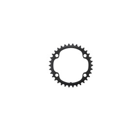 SHIMANO Tarcza Mechanizmu 34T­NK FC­R8100