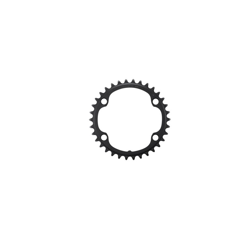 SHIMANO Tarcza Mechanizmu 34TNK FCR8100 SHIMANO Tarcza Mechanizmu 34TNK FCR8100