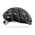 Kask Rudy Project STRYM Z BLACK SHINY Kask Rudy Project STRYM Z BLACK SHINY