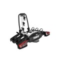 Thule VeloCompact 926 bagażnik na hak na 3 rowery Thule VeloCompact 926 bagażnik na hak na 3 rowery