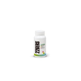 226ers VEGAN VITAMIN + kapsułki (kompleks witaminowy)