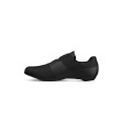 Buty szosowe FIZIK Tempo Overcurve R4 wide czarne/czarne Buty szosowe FIZIK Tempo Overcurve R4 wide czarne/czarne