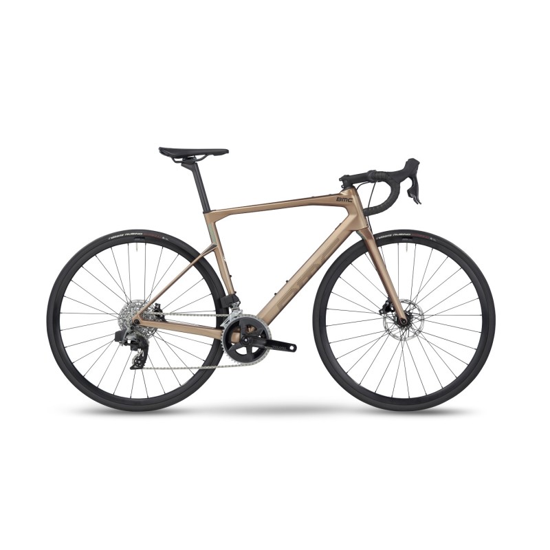 BMC ROADMACHINE FOUR 54cm BMC ROADMACHINE FOUR 54cm