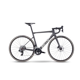 BMC TEAMMACHINE SLR FOUR