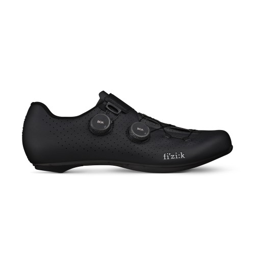 Buty szosowe FIZIK Vento Infinito Carbon 2 białe/czarne - 43