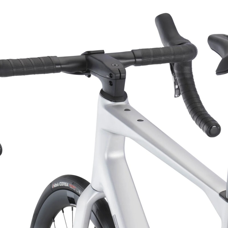 BMC ROADMACHINE 01 FOUR BMC ROADMACHINE 01 FOUR