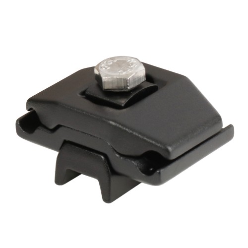 Zacisk siodła / jarzmo BMC Saddle Clamp #1 