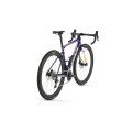 BMC KAIUS 01 THREE 54cm BMC KAIUS 01 THREE 54cm