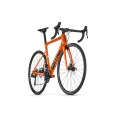 BMC TEAMMACHINE SLR FOUR 47cm BMC TEAMMACHINE SLR FOUR 47cm