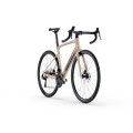 BMC ROADMACHINE ONE 54cm BMC ROADMACHINE ONE 54cm